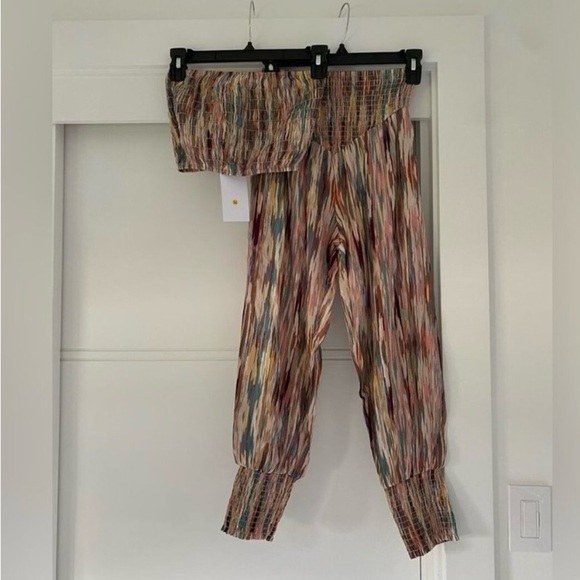 MISA Los Angeles Set Size Small - Picture 2 of 13